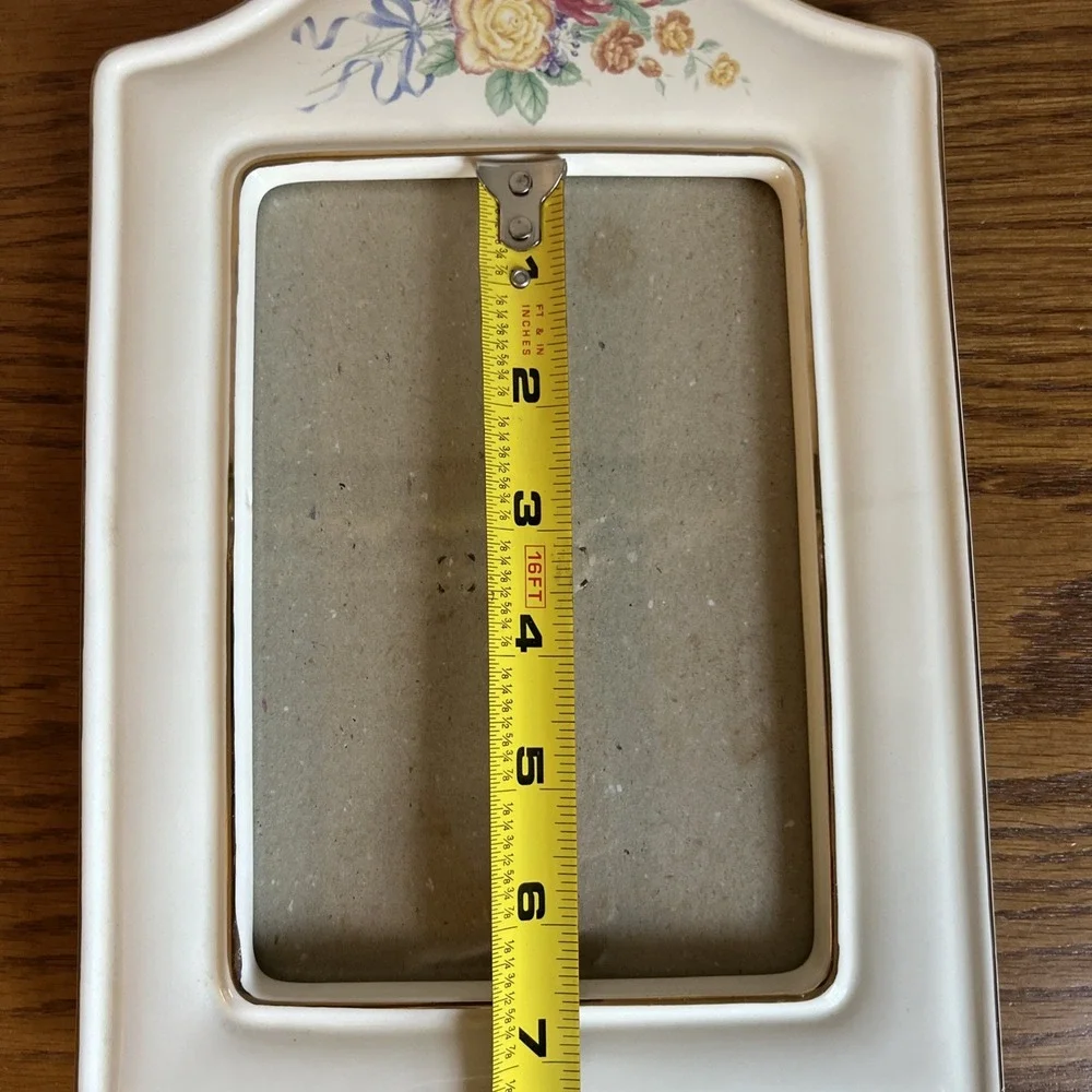 Hallmark vintage 90s